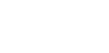 Logotipo de Facex em tom de cinza