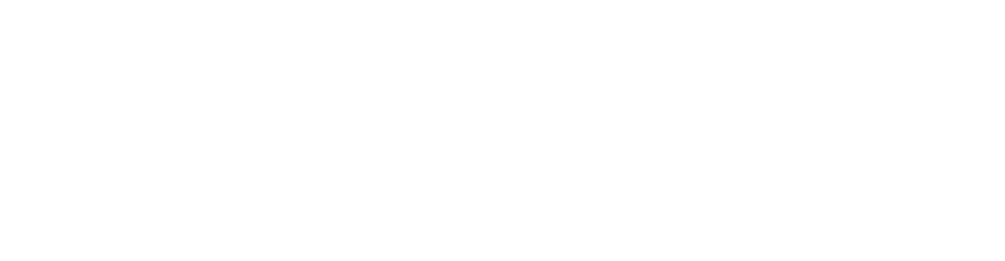 Logotipo de Grupo Bringel em tom de cinza
