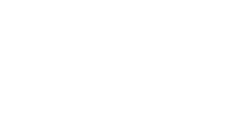 Logotipo de Parrachos Praia Clube em tom de cinza